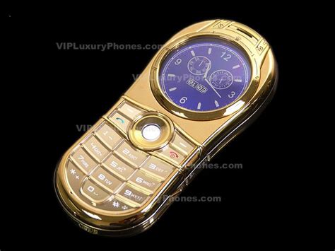 versace phones|versace phone number.